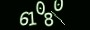 validcode